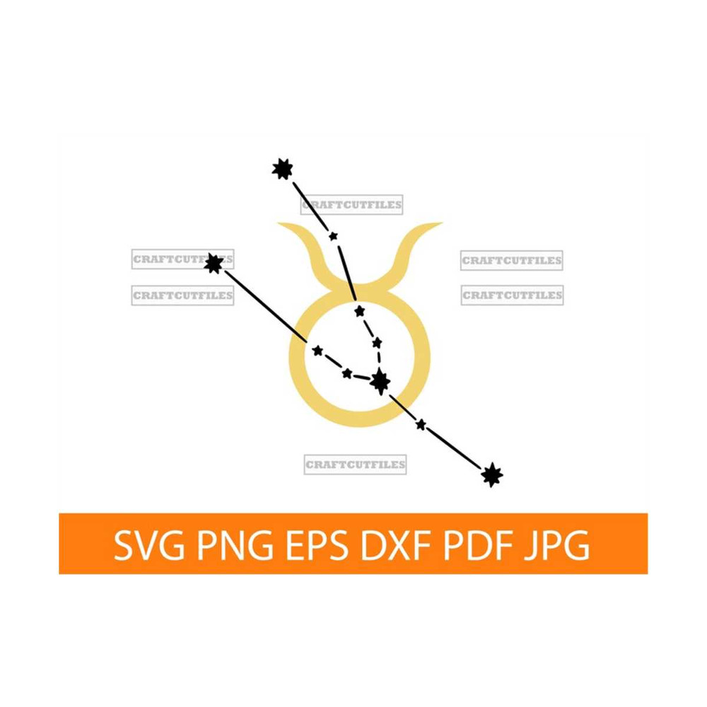 MR-692023134425-taurus-svg-constellations-svg-zodiac-sign-svg-horoscope-image-1.jpg