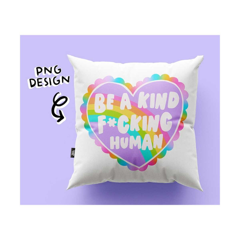 MR-692023134430-be-a-kind-fucking-human-png-lets-be-better-humans-be-kind-image-1.jpg