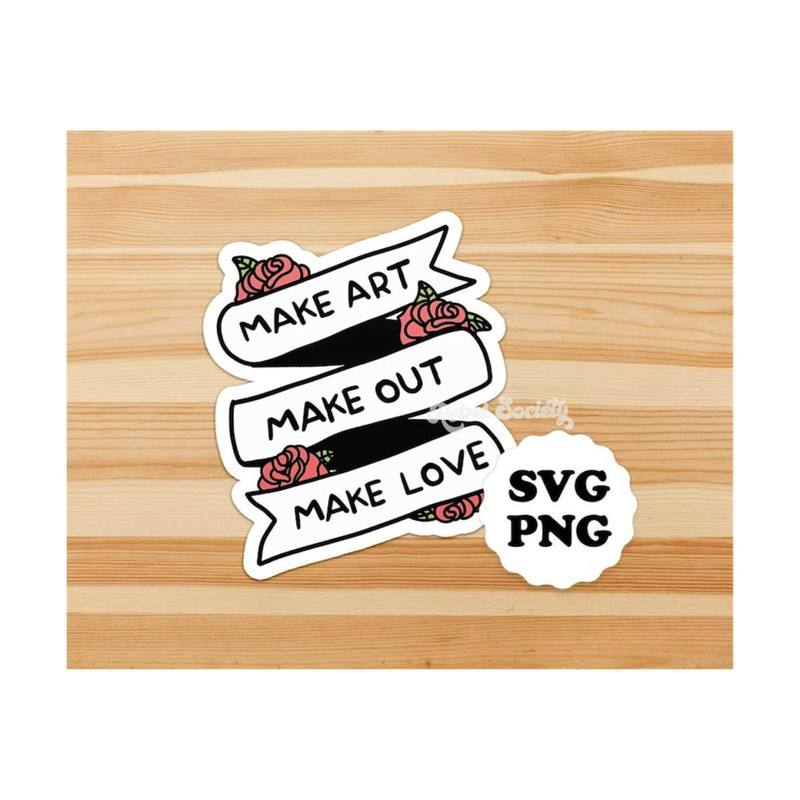 MR-69202313450-svg-png-artist-art-lover-make-out-make-art-make-love-image-1.jpg