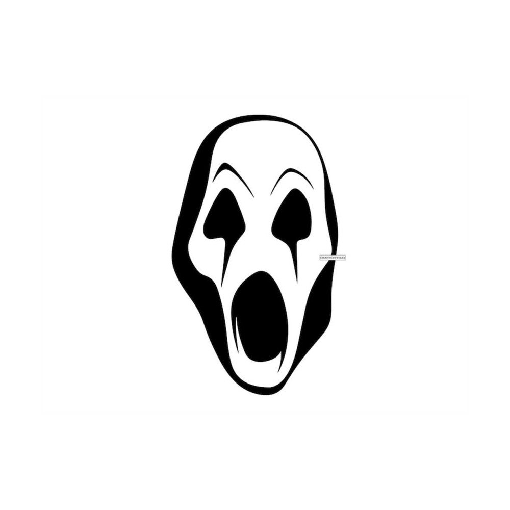 MR-692023134546-ghost-face-5-svg-png-dxf-scream-svg-halloween-svg-ghost-image-1.jpg