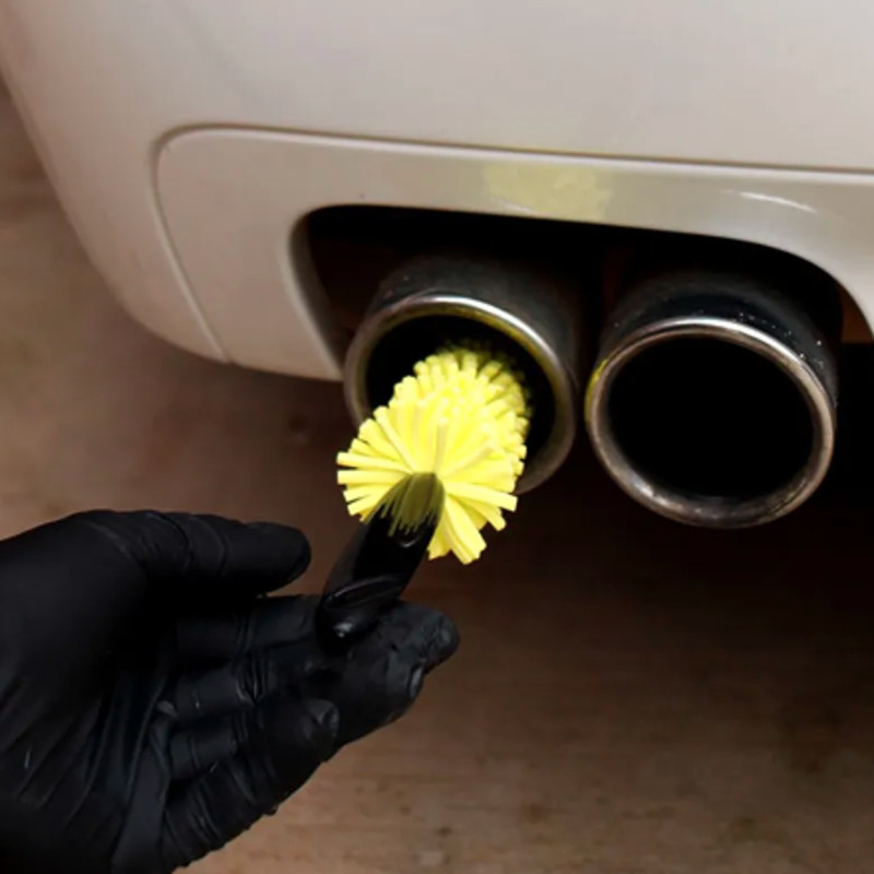 Screenshot 2023-09-06 114340.png