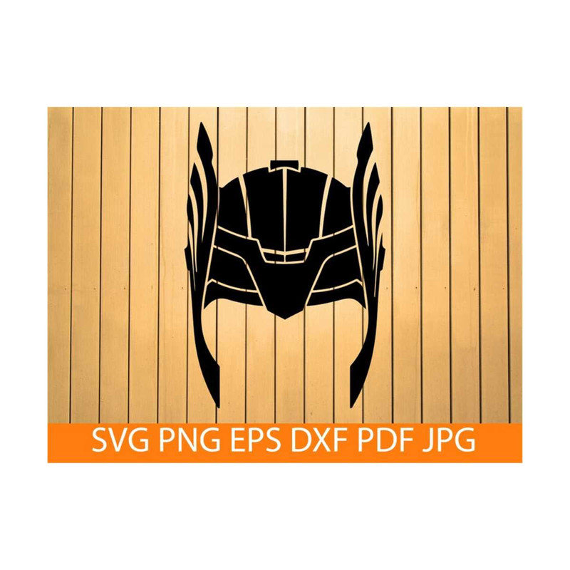 MR-692023134754-thor-helmet-svg-thor-svg-thor-helmet-clipart-thor-helmet-image-1.jpg