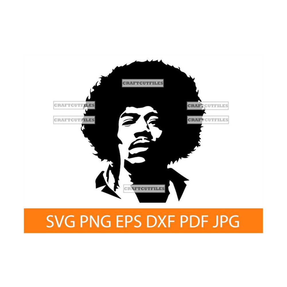 MR-692023134840-jimi-hendrix-svg-jimi-hendrix-clipart-jimi-hendrix-files-for-image-1.jpg
