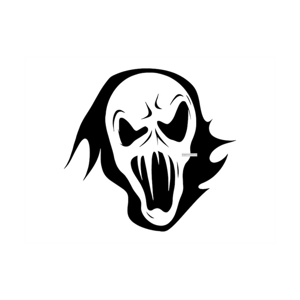 MR-692023134922-ghost-face-2-svg-png-dxf-scream-svg-halloween-svg-ghost-image-1.jpg