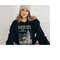 MR-692023134933-western-raisin-hell-with-the-hippies-sweatshirt-graphic-boho-image-1.jpg