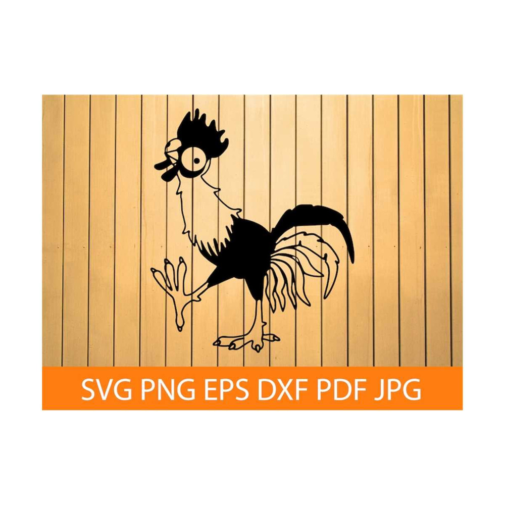 MR-69202313508-funny-chicken-2-svg-png-dxf-hei-hei-svg-moana-rooster-svg-image-1.jpg