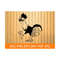 MR-69202313508-funny-chicken-2-svg-png-dxf-hei-hei-svg-moana-rooster-svg-image-1.jpg