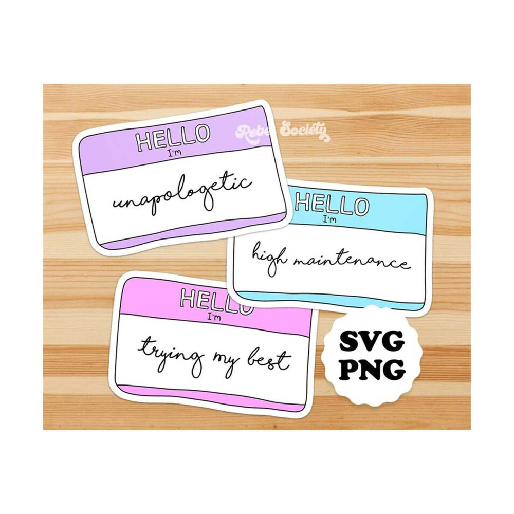 MR-692023135022-svg-png-hello-im-trying-my-best-unapologetic-high-image-1.jpg