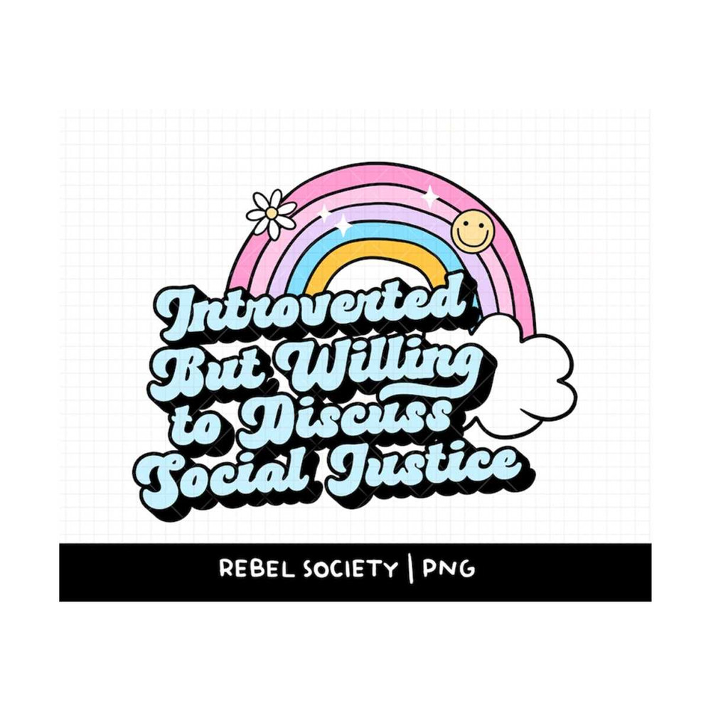MR-692023135038-introverted-but-willing-to-discuss-social-justice-png-pro-image-1.jpg