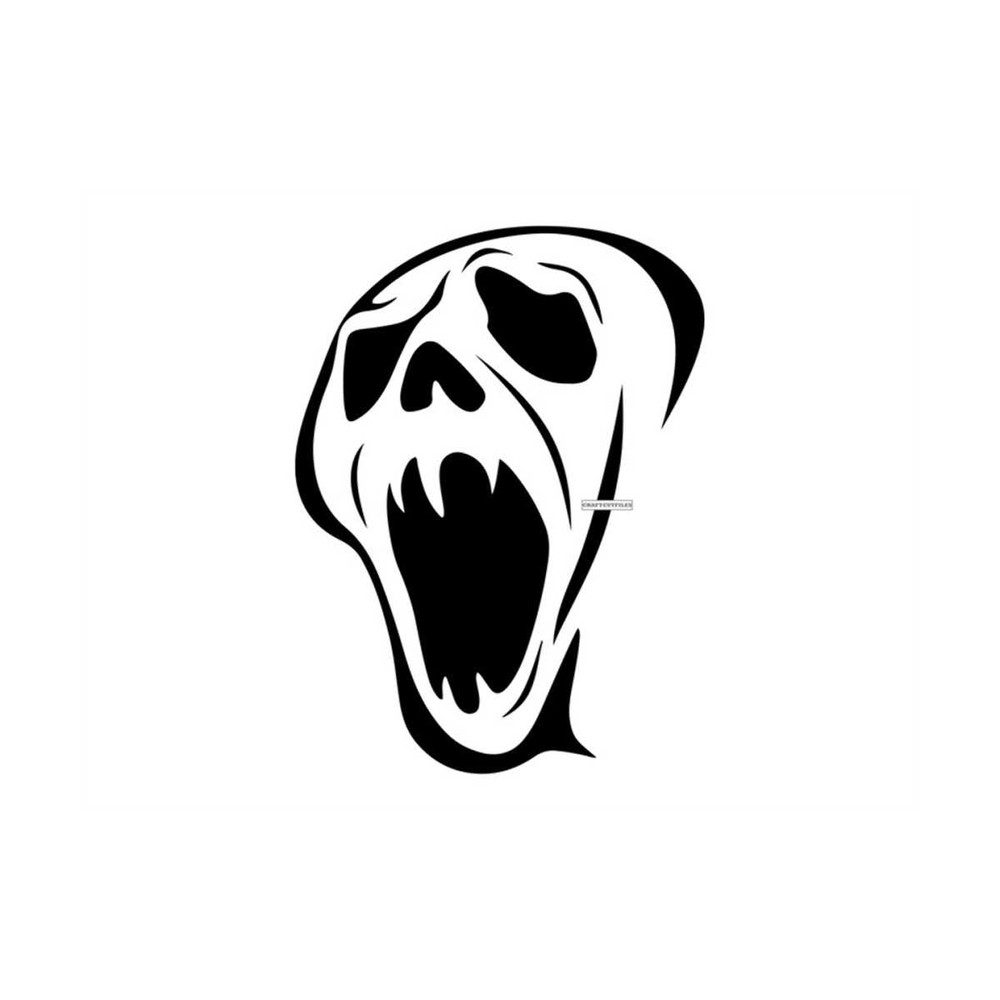 MR-692023135040-ghost-face-3-svg-png-dxf-scream-svg-halloween-svg-ghost-image-1.jpg