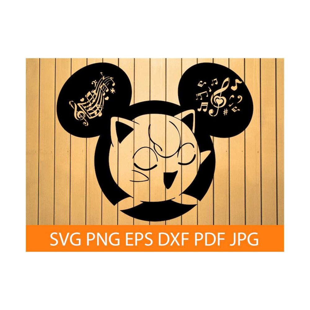 MR-692023135049-jigglypuff-svg-png-dxf-pokemon-svg-ears-svg-jigglypuff-image-1.jpg