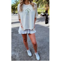 golf girl t-shirt | comfort colors golf shirt par tee girl, women's golf shirt, cute golf shirt, christmas gift for golf