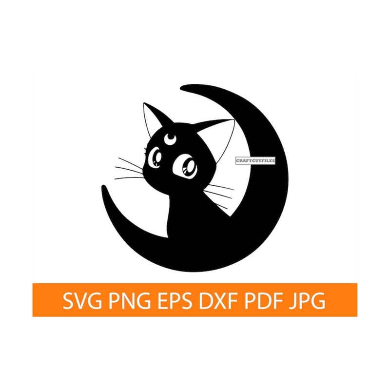 MR-69202313526-luna-svg-png-dxf-black-cat-crescent-moon-svg-sailor-moon-image-1.jpg