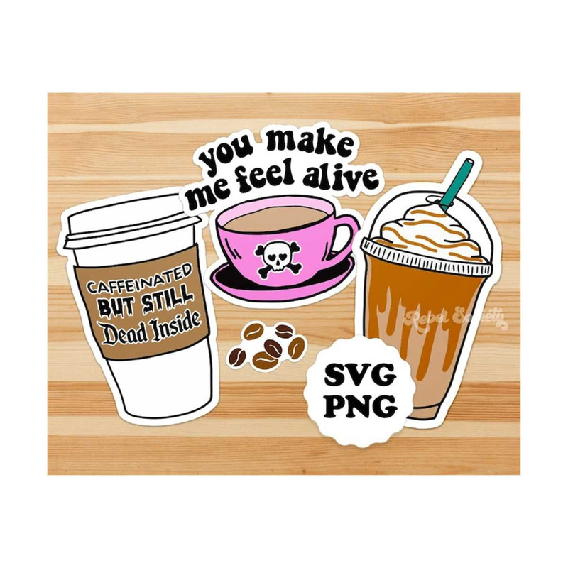 MR-692023135239-svg-png-caffeinated-but-dead-inside-moms-dont-need-image-1.jpg