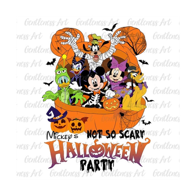 MR-692023135351-halloween-family-vacation-png-halloween-bats-png-spooky-image-1.jpg