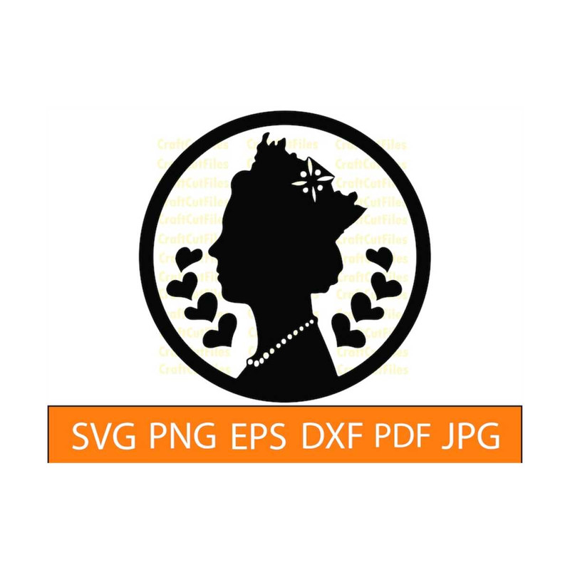 MR-69202313548-queen-elizabeth-ii-emblem-svg-png-eps-dxf-pdf-jpg-clipart-image-1.jpg