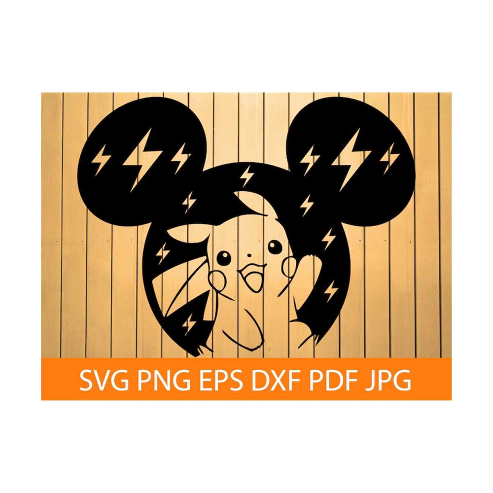 MR-692023135456-pikachu-svg-png-dxf-pokemon-svg-ears-svg-pikachu-clipart-image-1.jpg