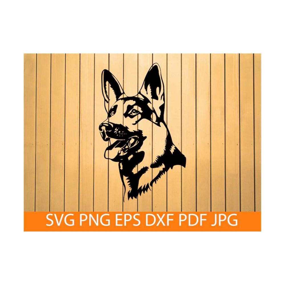 MR-692023135538-german-shepherd-svg-dog-svg-dog-breed-svg-german-shepherd-image-1.jpg