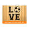 MR-692023135731-love-soccer-svg-dxf-png-soccer-svg-love-soccer-clipart-love-image-1.jpg