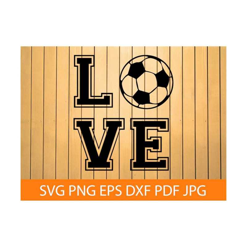 MR-692023135731-love-soccer-svg-dxf-png-soccer-svg-love-soccer-clipart-love-image-1.jpg