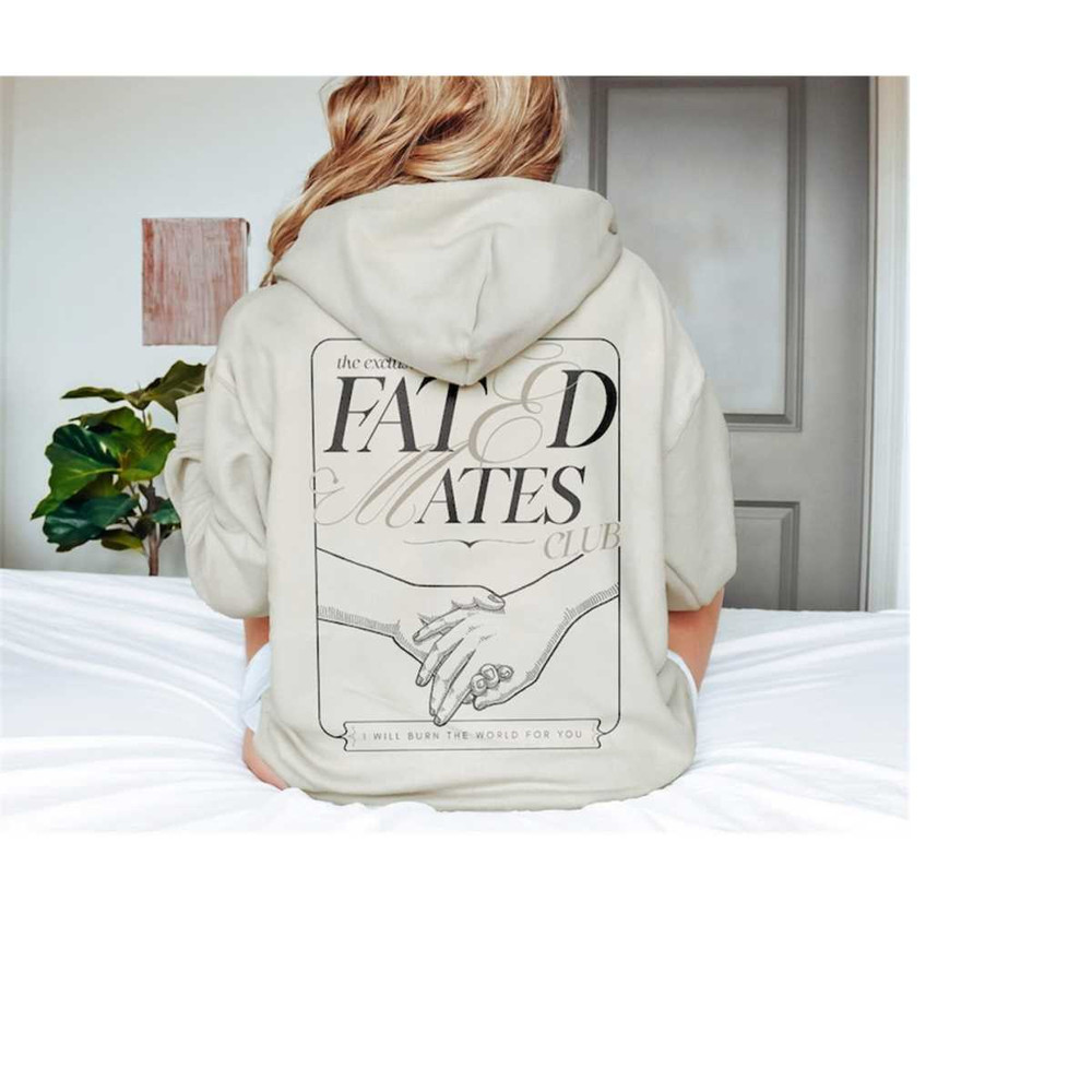 MR-69202313581-bookish-fated-mates-hoodie-bookish-trope-fantasy-reader-sand.jpg