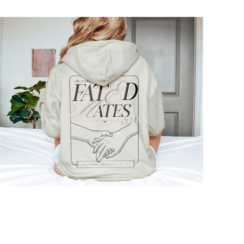 MR-69202313581-bookish-fated-mates-hoodie-bookish-trope-fantasy-reader-sand.jpg