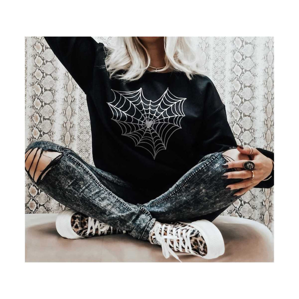 MR-692023135930-svg-png-heart-spider-web-t-shirt-sticker-design-dead-inside-image-1.jpg