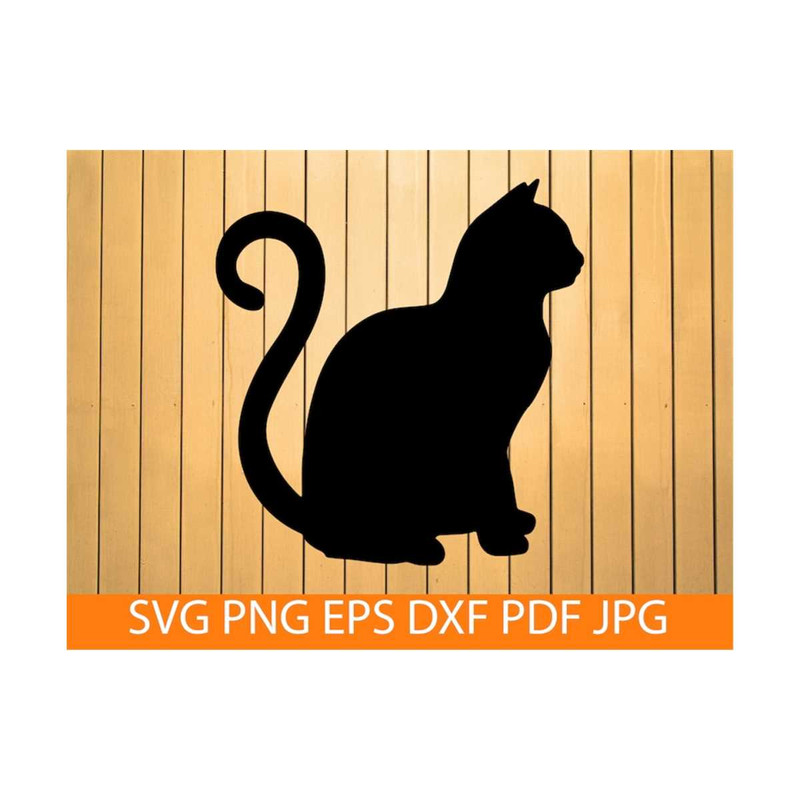 MR-692023135938-cat-svg-dxf-png-cat-silhouette-svg-cat-clipart-cat-files-image-1.jpg