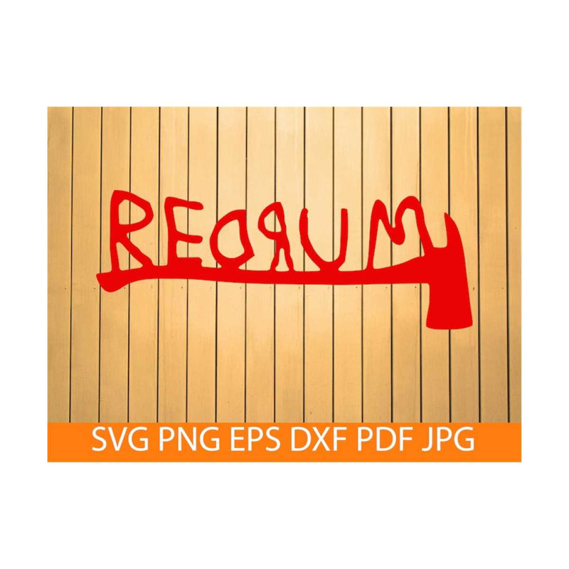 MR-692023135951-redrum-svg-the-shining-svg-stephen-king-svg-clipart-files-image-1.jpg