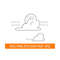 MR-69202314019-toy-clouds-svg-dxf-png-cartoon-cloud-svg-kids-cloud-svg-toy-image-1.jpg