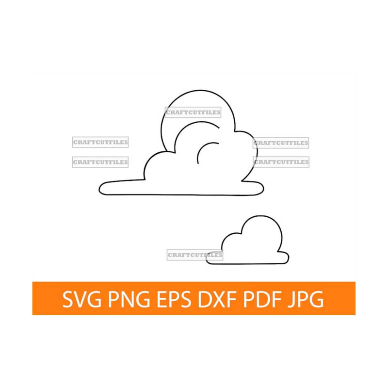 MR-69202314019-toy-clouds-svg-dxf-png-cartoon-cloud-svg-kids-cloud-svg-toy-image-1.jpg