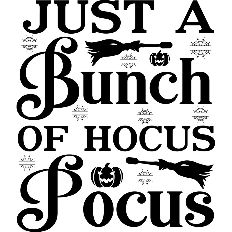 Just a bunch of hocus pocus.png