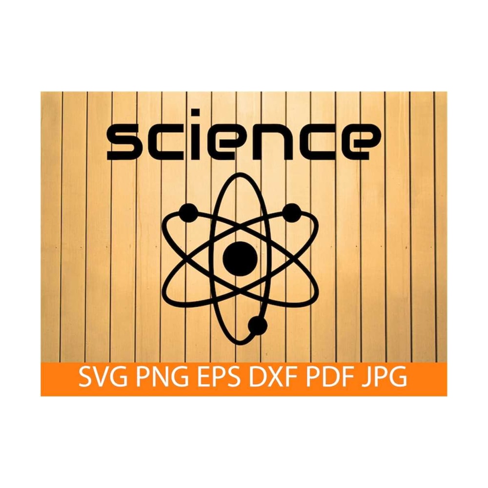 MR-69202314144-science-svg-molecule-svg-atom-svg-science-clipart-science-image-1.jpg