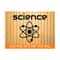 MR-69202314144-science-svg-molecule-svg-atom-svg-science-clipart-science-image-1.jpg