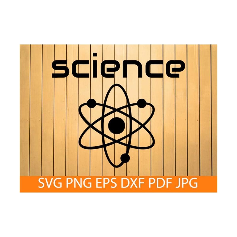 MR-69202314144-science-svg-molecule-svg-atom-svg-science-clipart-science-image-1.jpg