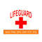 MR-69202314158-lifeguard-svg-png-dxf-lifeguard-clipart-red-cross-svg-image-1.jpg