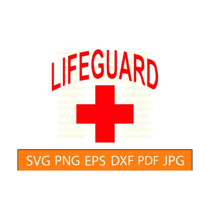 MR-69202314158-lifeguard-svg-png-dxf-lifeguard-clipart-red-cross-svg-image-1.jpg