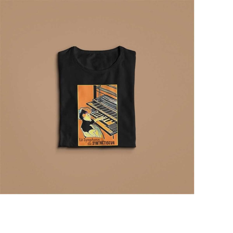 MR-69202314221-toulouse-lautrec-synthesizer-shirt-modular-synth-beat-maker-image-1.jpg