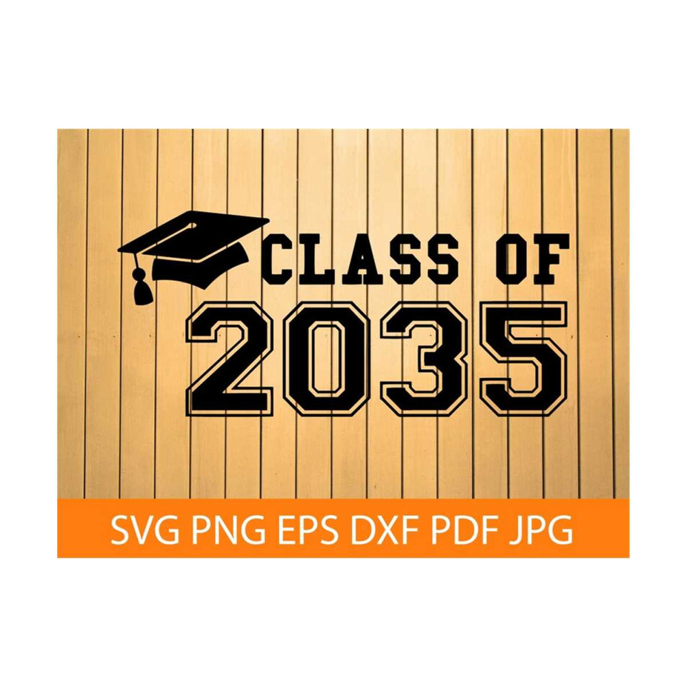 MR-69202314226-class-of-2035-svg-dxf-png-cutting-file-files-for-cricut-image-1.jpg
