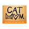 MR-6920231437-cat-mom-2-svg-cat-svg-kitten-svg-cat-mom-clipart-cat-mom-image-1.jpg