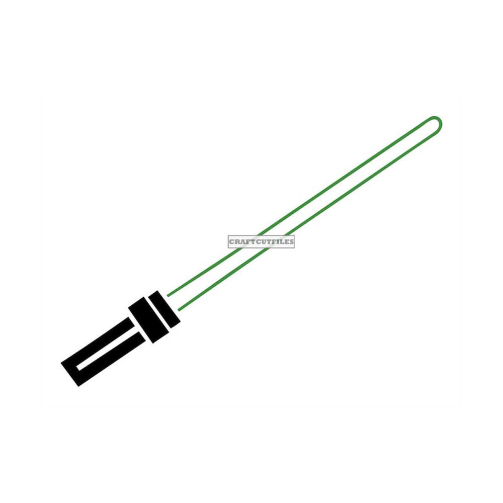 MR-69202314320-lightsaber-svg-png-dxf-jedi-svg-lightsaber-clipart-image-1.jpg