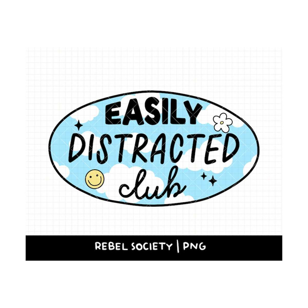 MR-69202314357-easily-distracted-club-png-mental-health-png-trendy-png-image-1.jpg