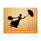 MR-6920231441-mary-poppins-svg-png-dxf-mary-poppins-silhouette-svg-mary-image-1.jpg