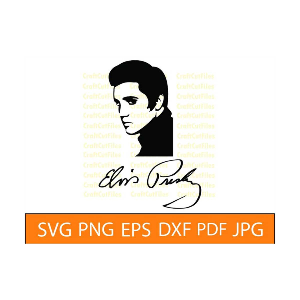 MR-69202314444-elvis-svg-elvis-signature-svg-elvis-clipart-elvis-print-image-1.jpg