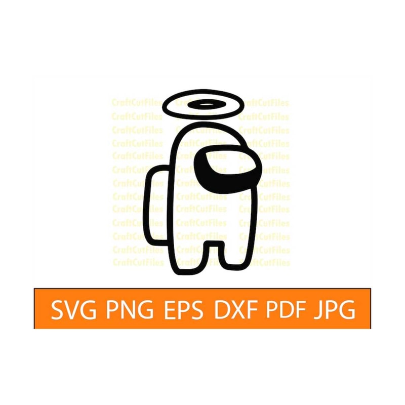 MR-69202314515-among-us-2-svg-dxf-png-file-image-1.jpg