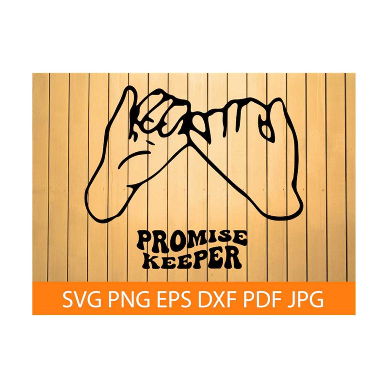 MR-6920231465-pinky-promise-svg-png-dxf-promise-keeper-svg-pinky-promise-image-1.jpg