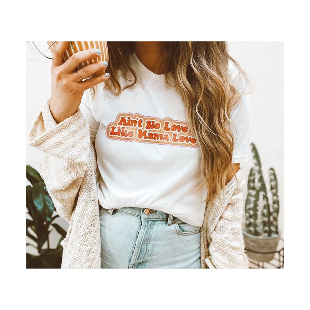 MR-69202314614-png-aint-no-love-like-mama-love-sublimation-design-image-1.jpg