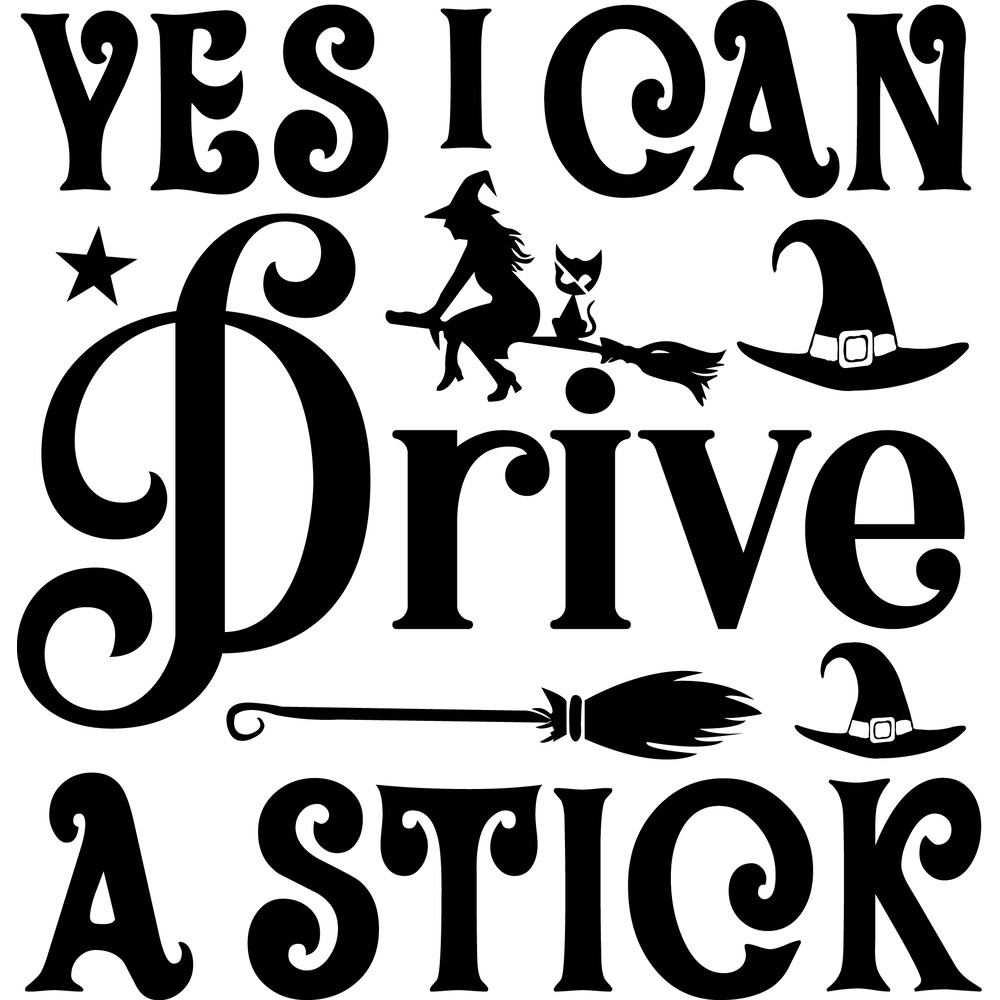 Yes I can drive a stick.png