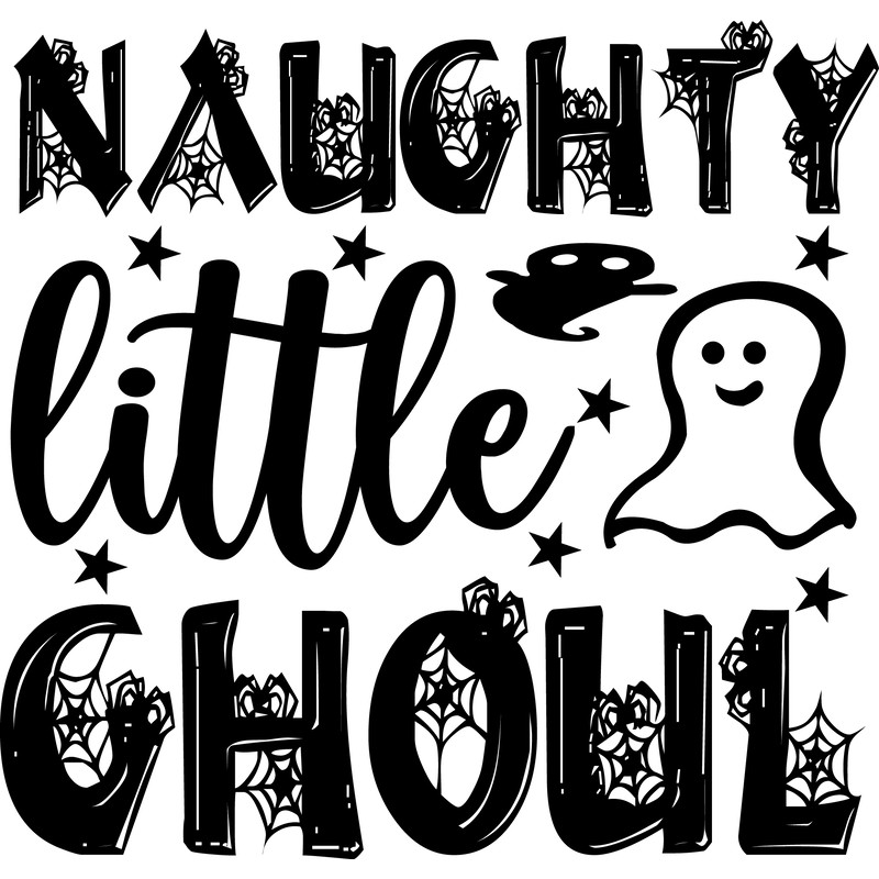 Naughty little ghoul.png