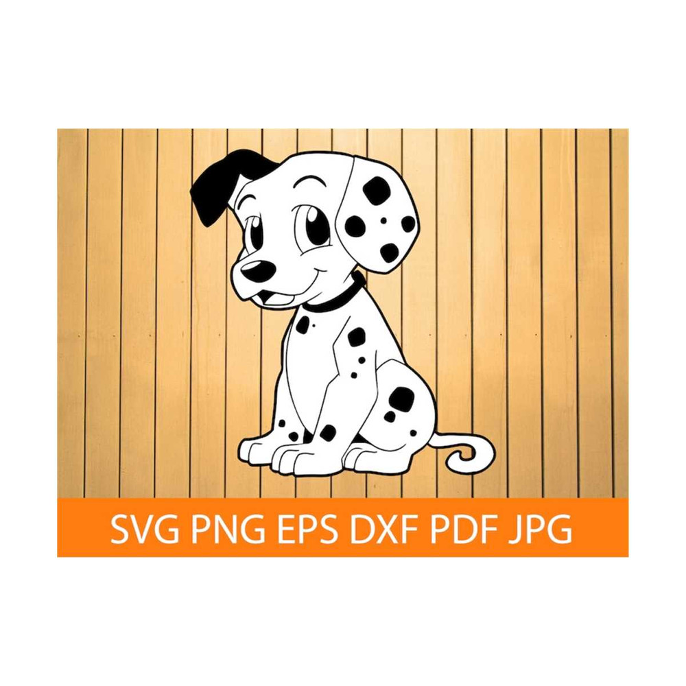MR-69202314759-dalmatian-2-svg-png-dxf-image-1.jpg